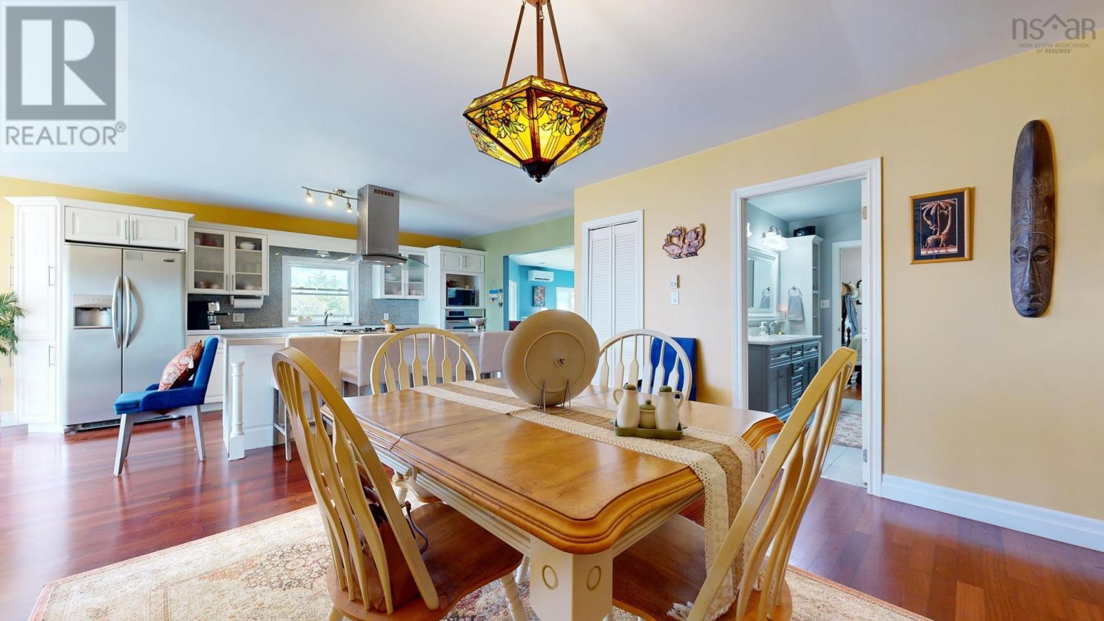 Property 21 of 41 of 119 Island View Drive