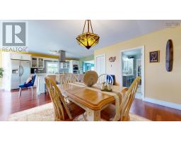 119 Island View Drive, Brass Hill, NS B0W1E0 Photo 21
