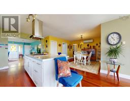 119 Island View Drive, Brass Hill, NS B0W1E0 Photo 20