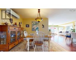 119 Island View Drive, Brass Hill, NS B0W1E0 Photo 22
