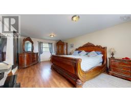 119 Island View Drive, Brass Hill, NS B0W1E0 Photo 33