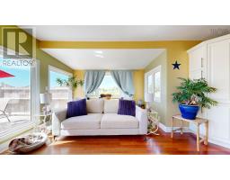 119 Island View Drive, Brass Hill, NS B0W1E0 Photo 28