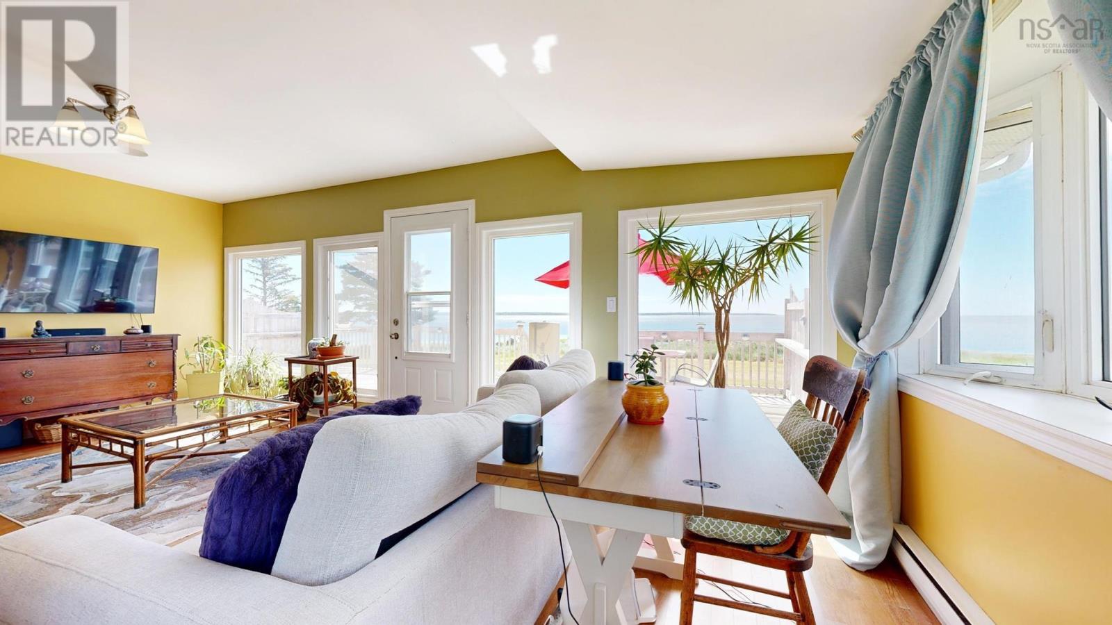 Property 29 of 41 of 119 Island View Drive