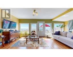 119 Island View Drive, Brass Hill, NS B0W1E0 Photo 25