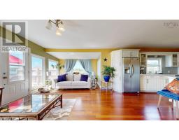 119 Island View Drive, Brass Hill, NS B0W1E0 Photo 26