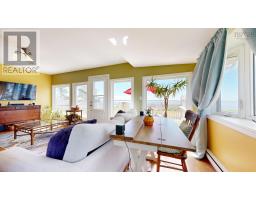119 Island View Drive, Brass Hill, NS B0W1E0 Photo 29