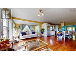119 Island View Drive, Brass Hill, NS B0W1E0 Photo 27
