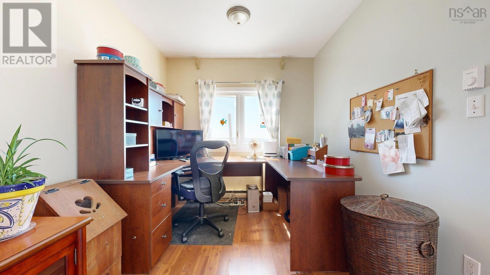 119 Island View Drive - Image 31