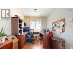 119 Island View Drive, Brass Hill, NS B0W1E0 Photo 31