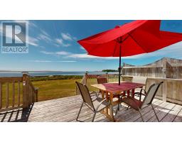 119 Island View Drive, Brass Hill, NS B0W1E0 Photo 30