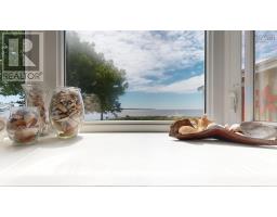 119 Island View Drive, Brass Hill, NS B0W1E0 Photo 34