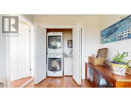 119 Island View Drive, Brass Hill, NS B0W1E0 Photo 32