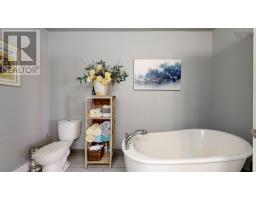 119 Island View Drive, Brass Hill, NS B0W1E0 Photo 41