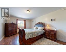 119 Island View Drive, Brass Hill, NS B0W1E0 Photo 35