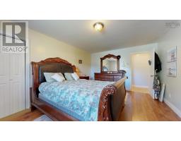 119 Island View Drive, Brass Hill, NS B0W1E0 Photo 36