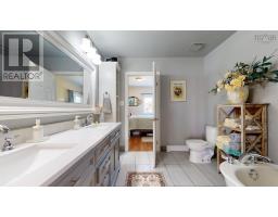 119 Island View Drive, Brass Hill, NS B0W1E0 Photo 40