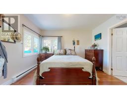 119 Island View Drive, Brass Hill, NS B0W1E0 Photo 37