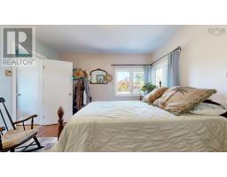 119 Island View Drive, Brass Hill, NS B0W1E0 Photo 38