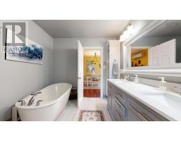 119 Island View Drive, Brass Hill, NS B0W1E0 Photo 39