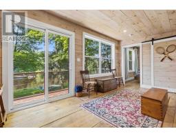 2279 Medway River Road, Riversdale, NS B0J2H0 Photo 10