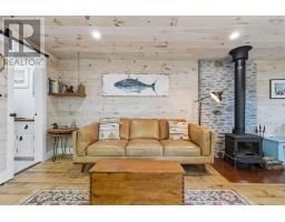 2279 Medway River Road, Riversdale, NS B0J2H0 Photo 13