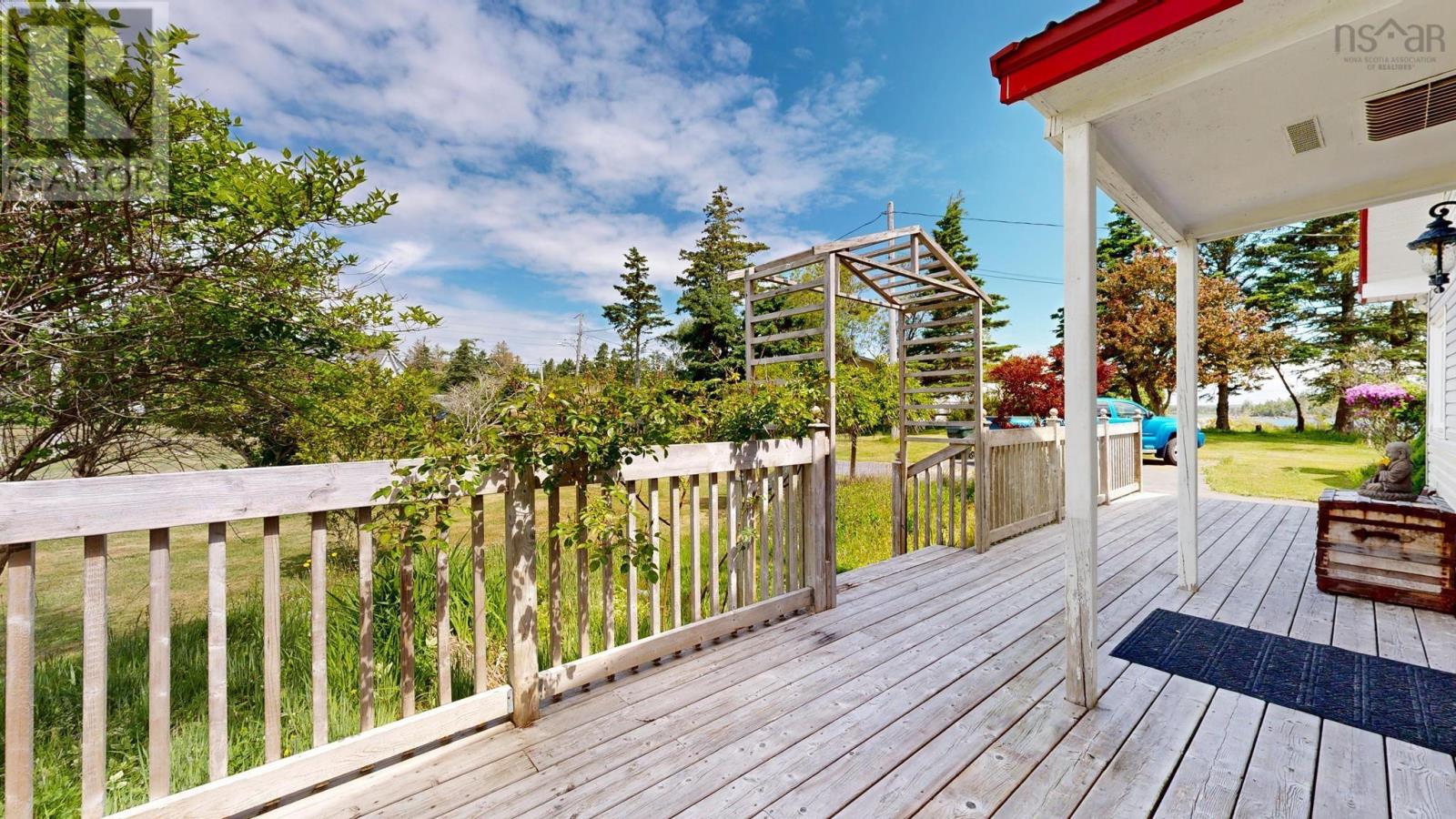 Property 7 of 41 of 119 Island View Drive