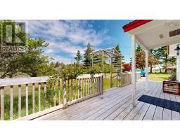 Bedroom - 119 Island View Drive, Brass Hill, NS B0W1E0 Photo 7