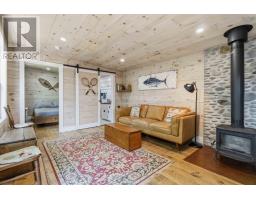 2279 Medway River Road, Riversdale, NS B0J2H0 Photo 12