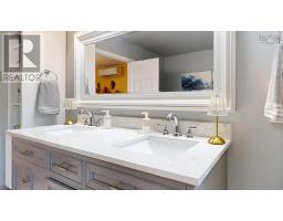 119 Island View Drive, Brass Hill, NS B0W1E0 Photo 42