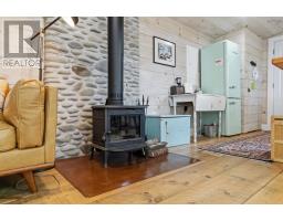 2279 Medway River Road, Riversdale, NS B0J2H0 Photo 14