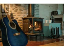 2279 Medway River Road, Riversdale, NS B0J2H0 Photo 17