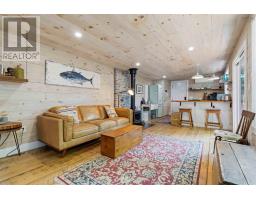 2279 Medway River Road, Riversdale, NS B0J2H0 Photo 15