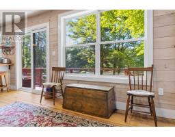 2279 Medway River Road, Riversdale, NS B0J2H0 Photo 19