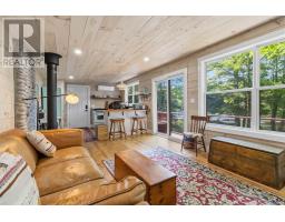 2279 Medway River Road, Riversdale, NS B0J2H0 Photo 20