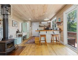 2279 Medway River Road, Riversdale, NS B0J2H0 Photo 24