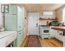 2279 Medway River Road, Riversdale, NS B0J2H0 Photo 22
