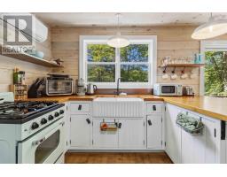 2279 Medway River Road, Riversdale, NS B0J2H0 Photo 27