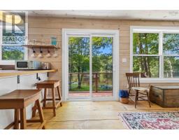 2279 Medway River Road, Riversdale, NS B0J2H0 Photo 11