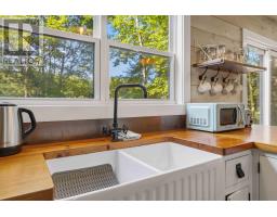 2279 Medway River Road, Riversdale, NS B0J2H0 Photo 29