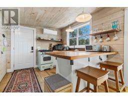 2279 Medway River Road, Riversdale, NS B0J2H0 Photo 26
