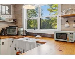 2279 Medway River Road, Riversdale, NS B0J2H0 Photo 30