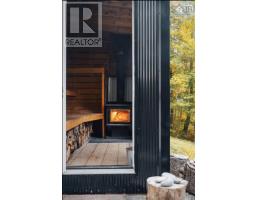 2279 Medway River Road, Riversdale, NS B0J2H0 Photo 41