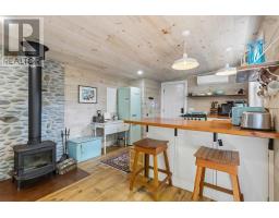 2279 Medway River Road, Riversdale, NS B0J2H0 Photo 34