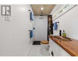 2279 Medway River Road, Riversdale, NS B0J2H0 Photo 38