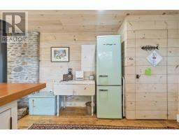 2279 Medway River Road, Riversdale, NS B0J2H0 Photo 32