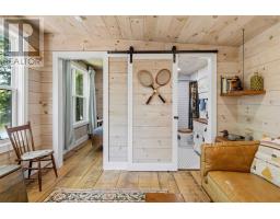 2279 Medway River Road, Riversdale, NS B0J2H0 Photo 36