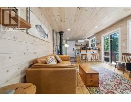 2279 Medway River Road, Riversdale, NS B0J2H0 Photo 18