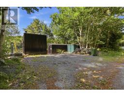 2279 Medway River Road, Riversdale, NS B0J2H0 Photo 43