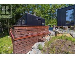 2279 Medway River Road, Riversdale, NS B0J2H0 Photo 45