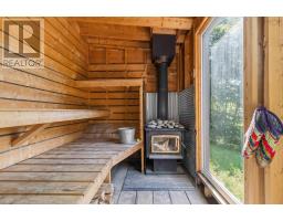 2279 Medway River Road, Riversdale, NS B0J2H0 Photo 42